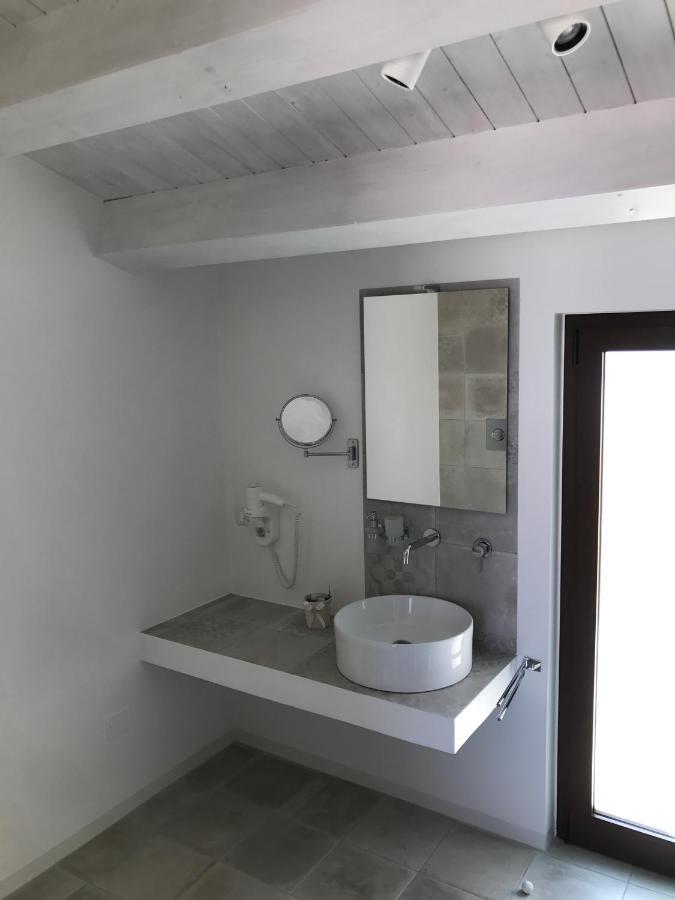Toremare Suite מרצאממי מראה חיצוני תמונה