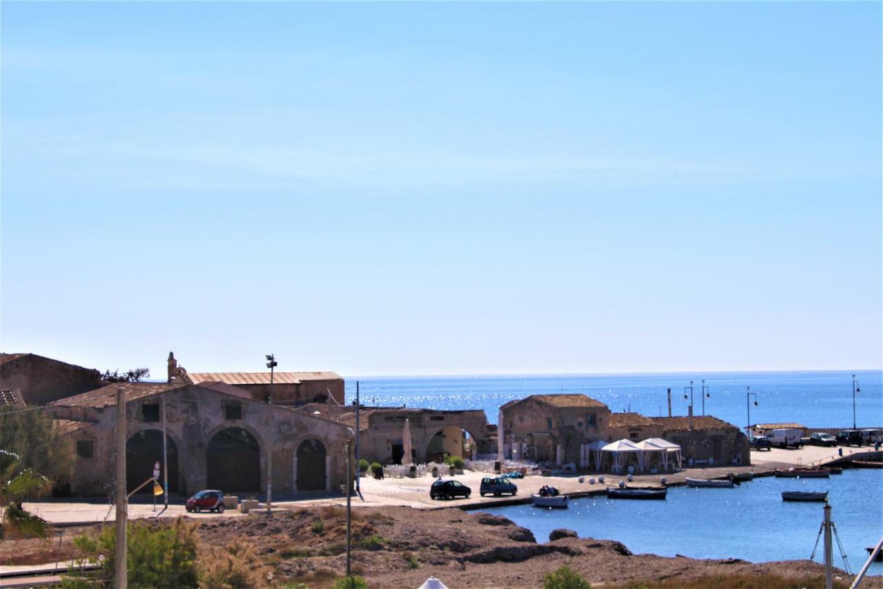 Toremare Suite מרצאממי מראה חיצוני תמונה