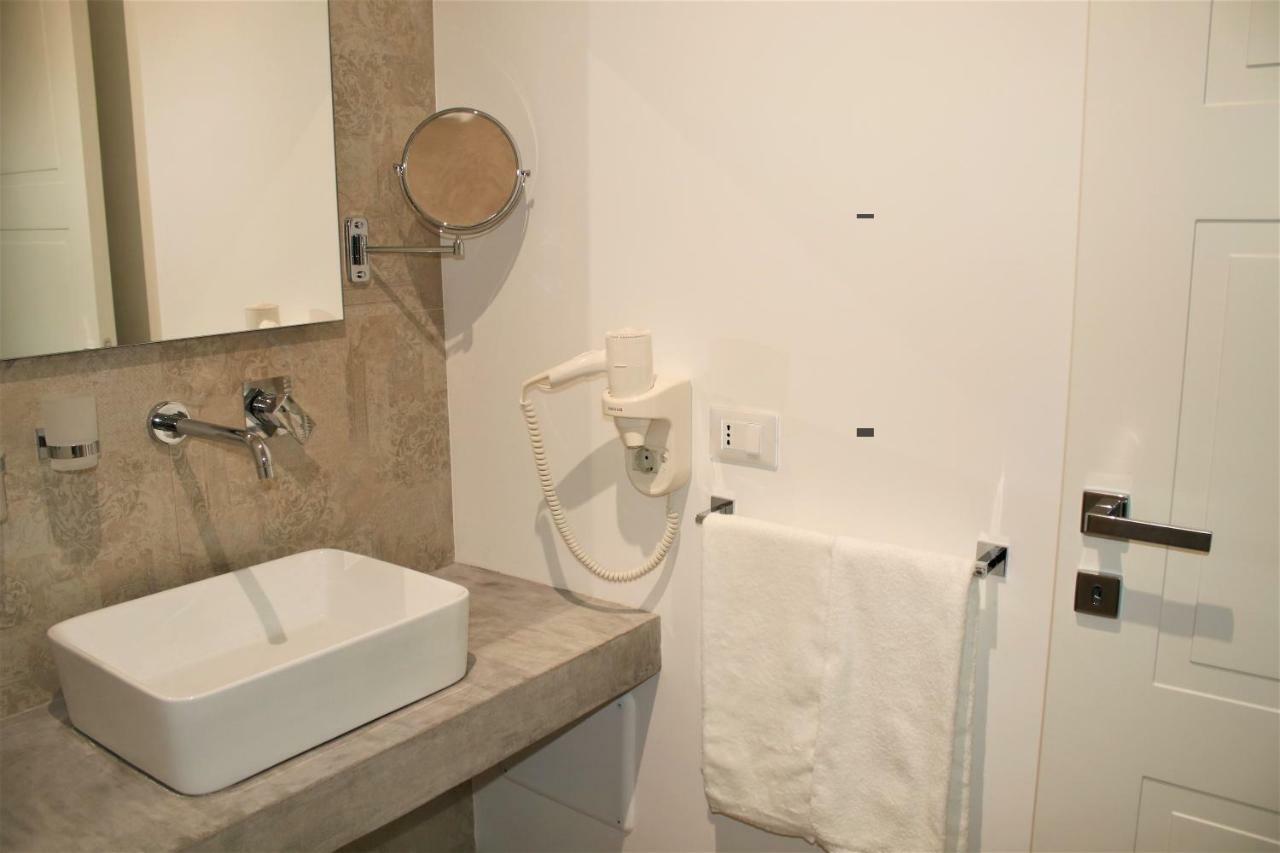 Toremare Suite מרצאממי מראה חיצוני תמונה